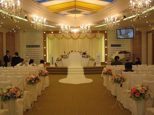 Hotel Vijay Parkinn, Gandhipuram, Coimbatore Luaran gambar