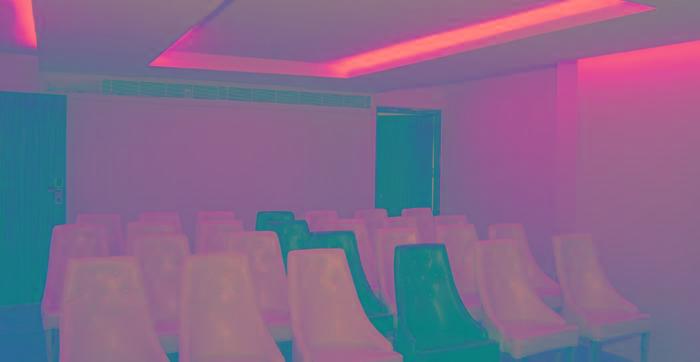 Hotel Vijay Parkinn, Gandhipuram, Coimbatore Luaran gambar
